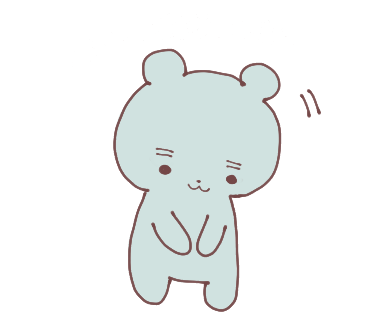コプ